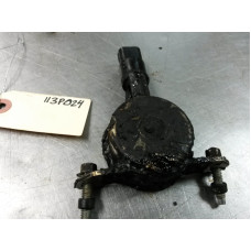 113P024 Variable Valve Timing Solenoid For 15-17 Ford F-150  5.0